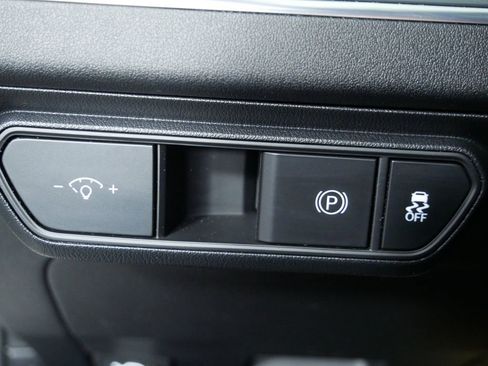 Certified 2025 Kia K4 GT-Line FWD image 25