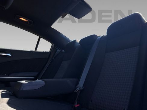 Used 2023 Dodge Charger GT image 5