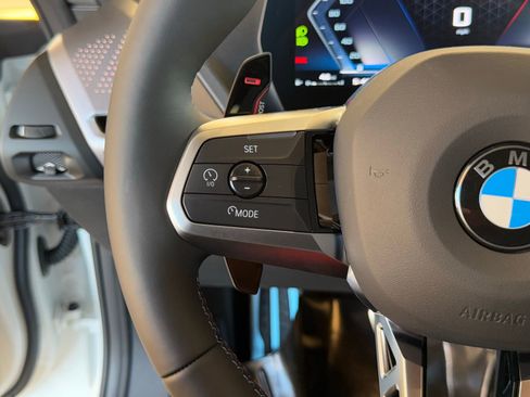 New 2026 BMW M235i xDrive image 23