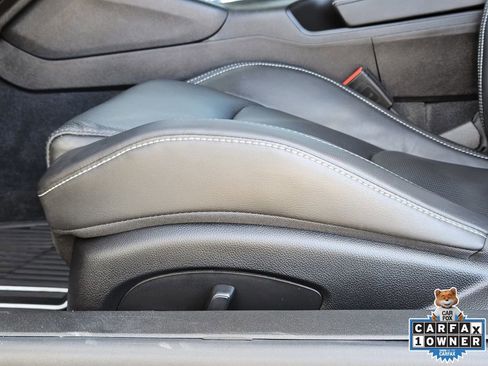 Used 2023 Chevrolet Camaro LT w/ RS Package image 30