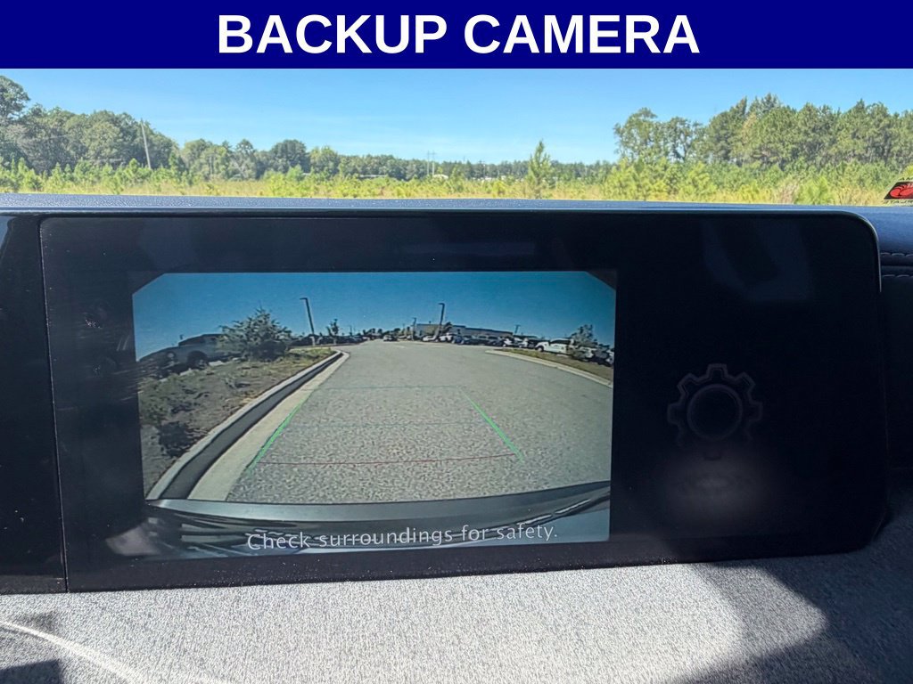 Used 2025 Nissan Kicks SV FWD image 2