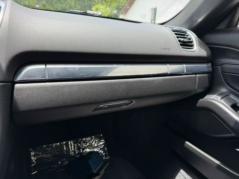 Used 2014 Porsche Boxster S RWD image 42
