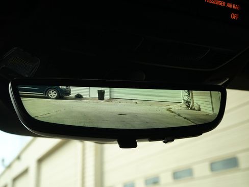 Used 2026 Chevrolet Corvette ZR1 image 24