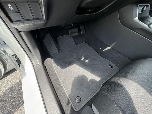 New 2026 Honda Civic LX image 15