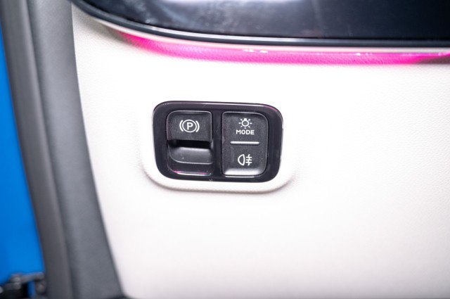 New 2027 Mercedes-Benz CLA 350 image 18