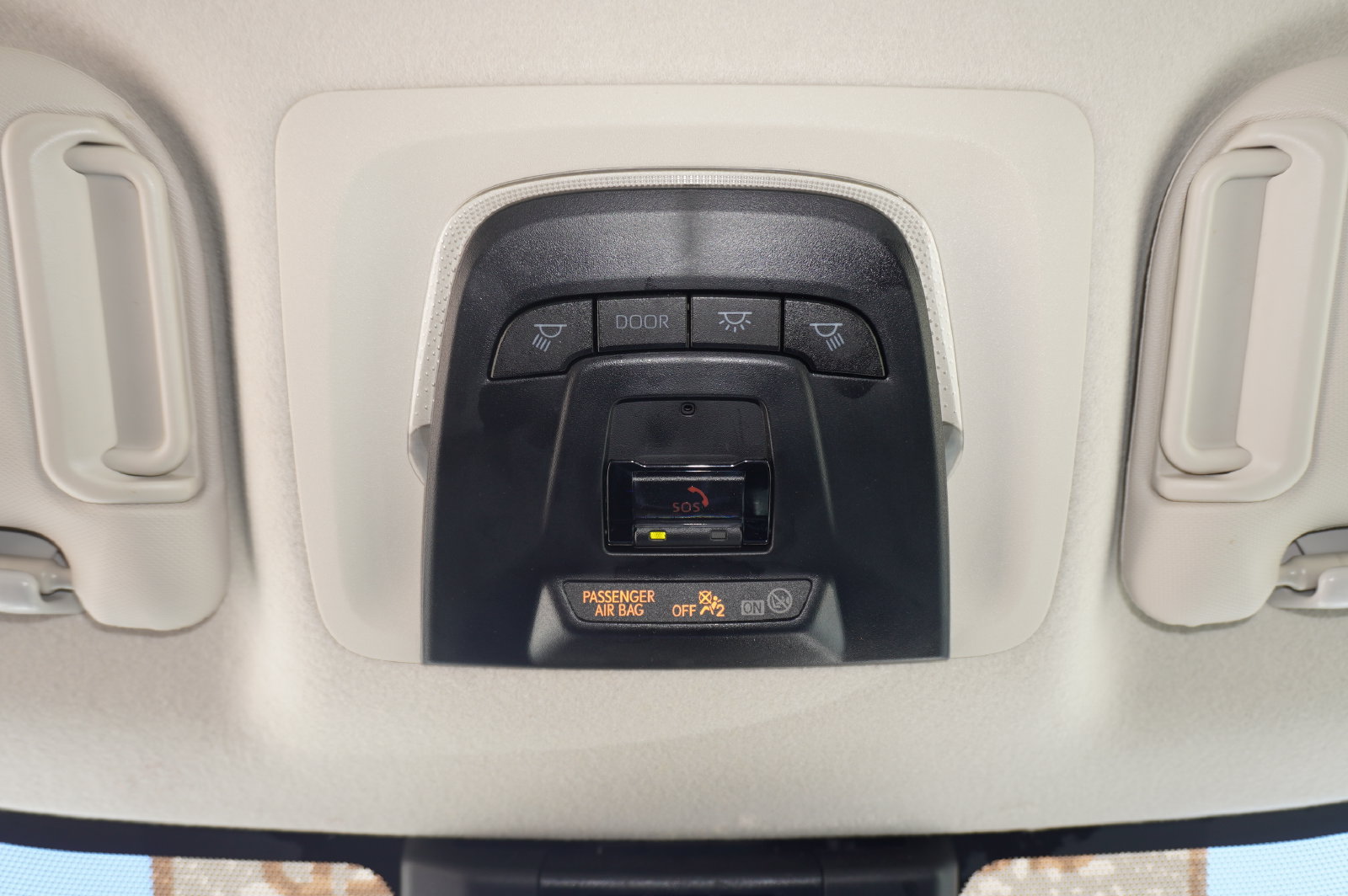 Certified 2025 Toyota Corolla LE FWD image 18