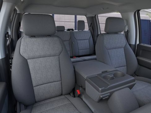 New 2026 Ford F150 XL RWD image 12