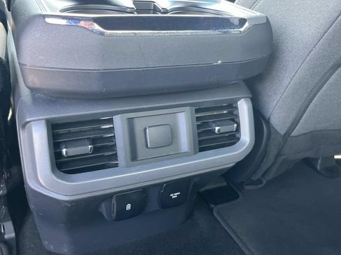 Used 2024 Ford F150 XLT w/ Mobile Office Package AWD/4WD image 17