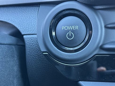 New 2026 Toyota Crown Signia XLE image 26