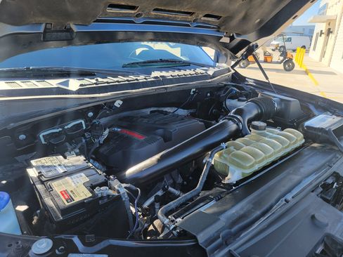 Used 2020 Ford F150 Raptor AWD/4WD image 36