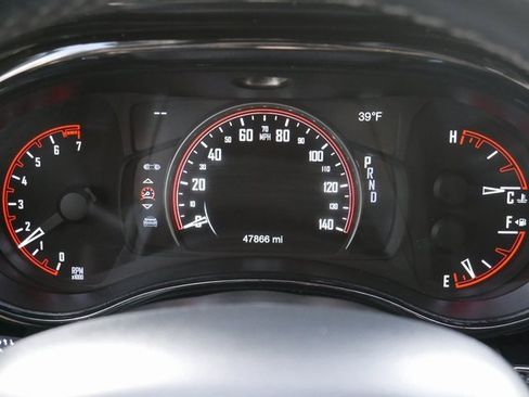 Used 2021 Dodge Durango GT image 30