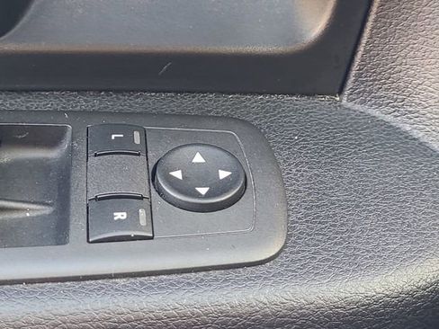 Used 2023 RAM 1500 Tradesman image 28