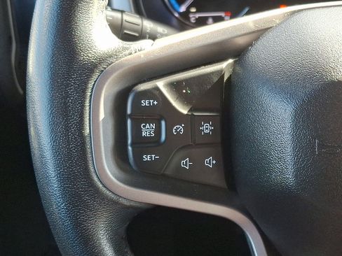 Certified 2022 Ford Bronco Outer Banks image 22