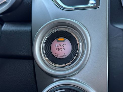 Used 2019 Nissan Titan PRO-4X w/ Pro-4x Utility Package image 26