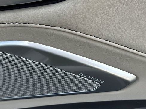 New 2026 Acura RDX w/ Technology Package image 21