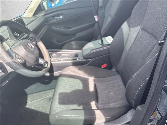 Used 2024 Honda Accord EX image 11