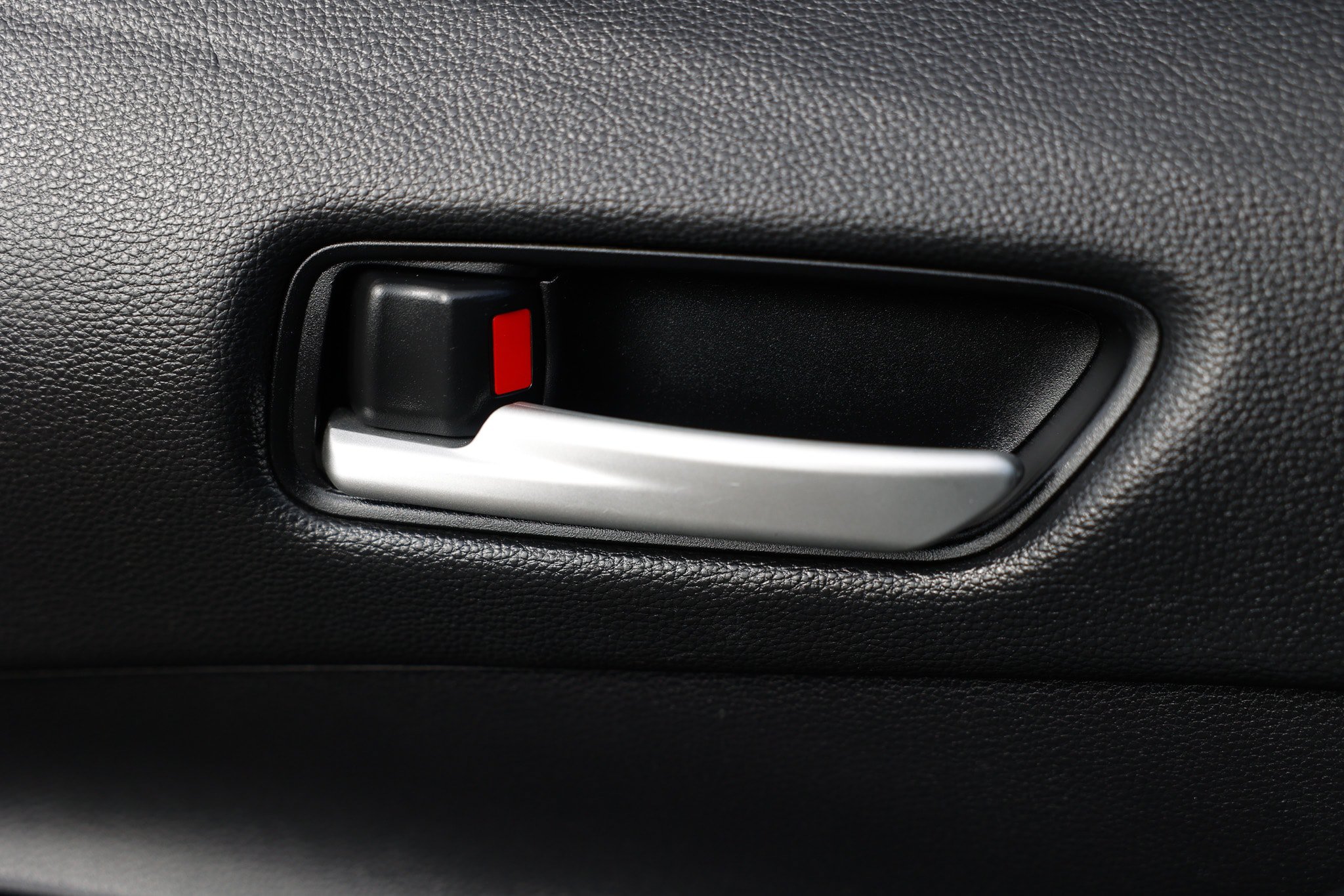 Used 2022 Toyota Corolla SE FWD image 45