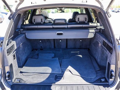 Used 2026 BMW X5 xDrive40i image 24