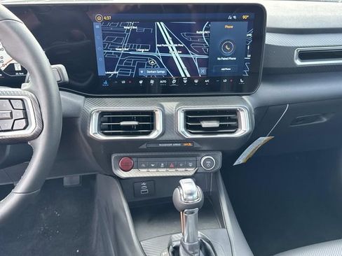 New 2026 Ford Mustang GT image 26