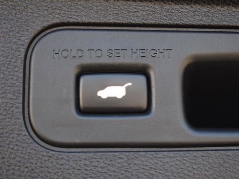 Used 2021 Honda Odyssey EX-L image 21