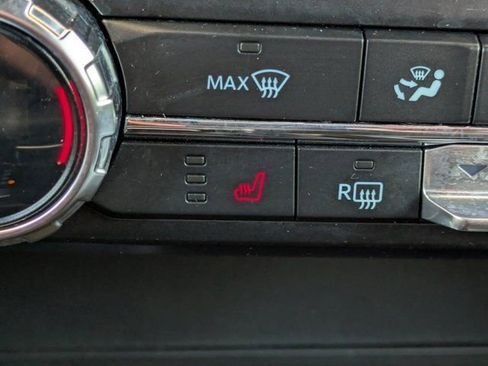 Used 2021 Ford F150 XLT w/ Equipment Group 302A High image 30