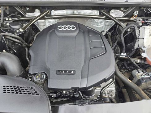 Used 2018 Audi Q5 2.0T Premium Plus w/ Premium Plus Package image 31