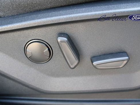 New 2025 Ford F150 XLT w/ Equipment Group 302A MID image 8