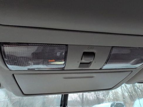 Used 2019 Nissan Frontier SV w/ Value Truck Package image 22