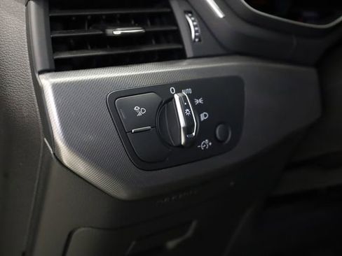 Used 2024 Audi A5 2.0T Premium Plus image 13