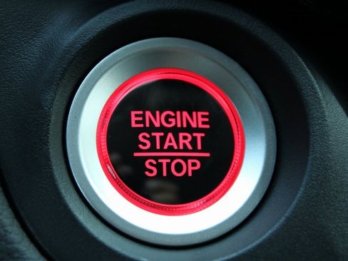 New 2026 Honda Odyssey EX-L image 43