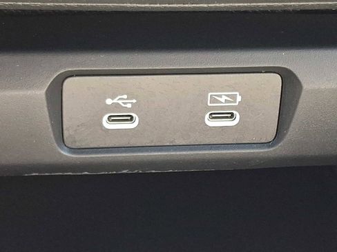 Certified 2023 Honda Accord EX image 24