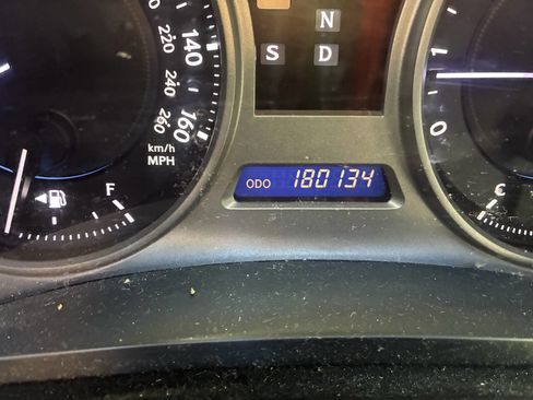 Used 2013 Ford Fiesta S image 3