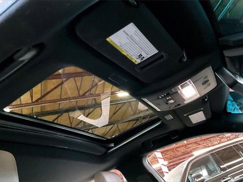 Certified 2023 Lexus ES 250 w/ Premium Package image 27