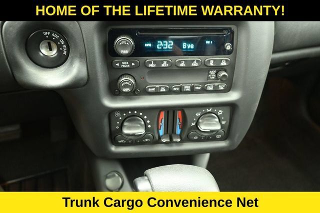 Used 2005 Chevrolet Monte Carlo SS FWD image 23