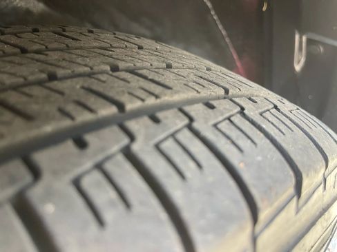 Used 2011 Toyota Prius One image 10