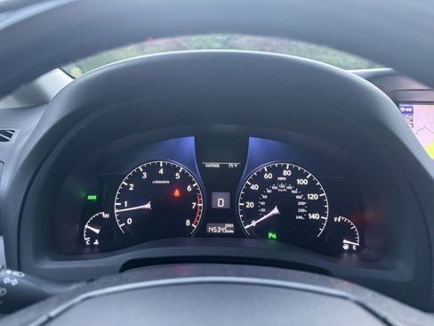 Used 2014 Lexus RX 350 AWD w/ Navigation Package image 28