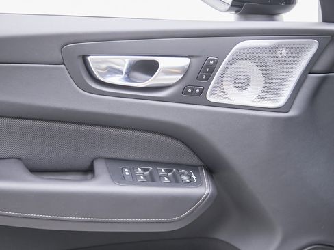 Certified 2023 Volvo XC60 T8 Polestar image 14