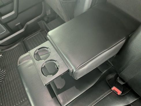 Used 2019 Ford F250 Lariat w/ Lariat Value Package image 35