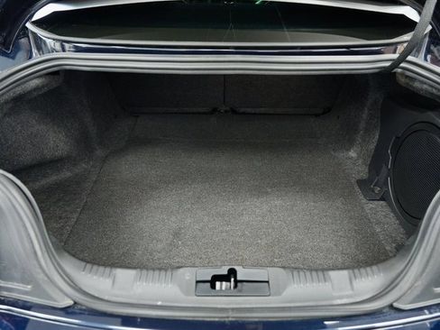 Used 2021 Ford Mustang Shelby GT500 w/ Technology Package image 6