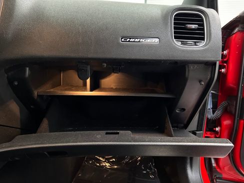 Used 2023 Dodge Charger SXT RWD image 24