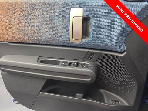 Used 2025 MINI Cooper Countryman S image 26