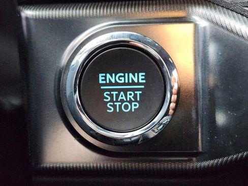 Used 2024 Ford F150 Raptor image 19