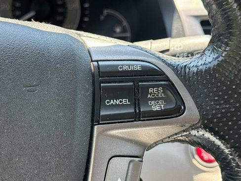 Used 2014 Honda Odyssey Touring image 28