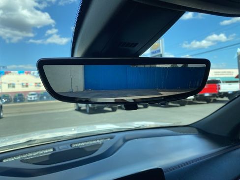 Used 2023 Chevrolet Blazer RS w/ Driver Confidence II Package image 39