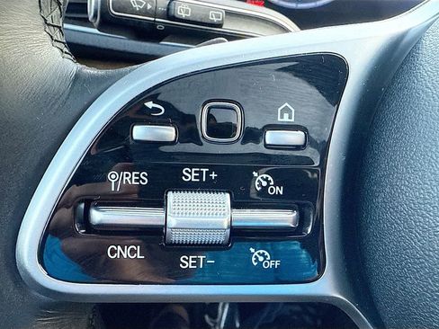 Used 2021 Mercedes-Benz GLE 450 GLE 450 image 41