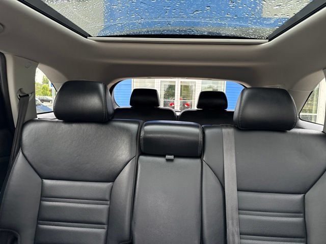 Used 2019 Kia Sorento SX w/ SX Touring Package AWD/4WD image 39