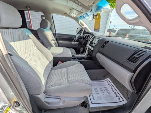 Used 2007 Toyota Tundra SR5 image 19