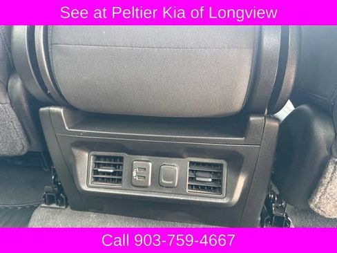 Used 2021 Chevrolet Silverado 1500 LT AWD/4WD image 13