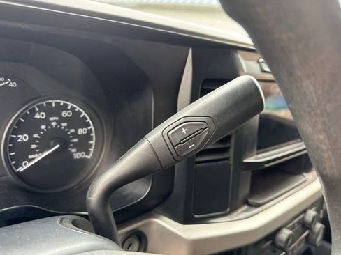 Used 2024 Ford F250 XLT w/ FX4 Off-Road Package image 12