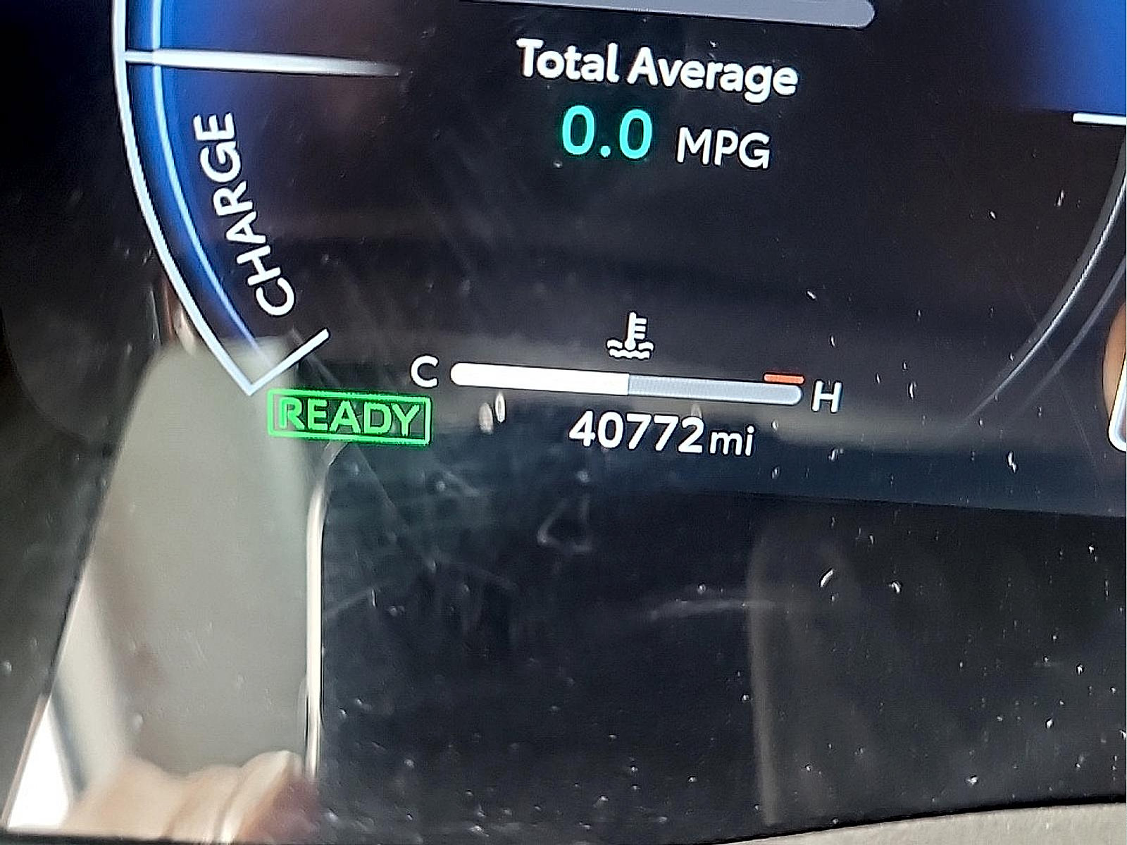 Used 2025 Toyota Camry XLE FWD image 20